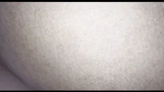 Bengali Housewife Screaming As Thick Cock Tears Into Her Virgin Asshole