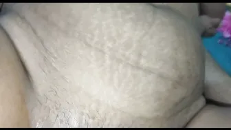 Bengali Housewife Screaming As Thick Cock Tears Into Her Virgin Asshole