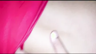 Beautiful Desi Girl Getting Her Hole Stretched Wide By Thick Hard Cock