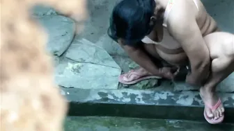 Cute Desi Girlfriend Moaning Loud During Passionate Hardcore Fucking