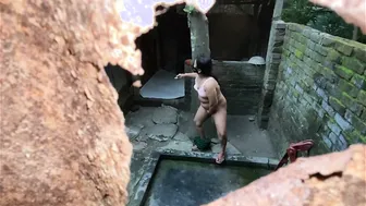 Cute Desi Girlfriend Moaning Loud During Passionate Hardcore Fucking
