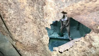 Cute Desi Girlfriend Moaning Loud During Passionate Hardcore Fucking