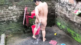 Indian Stepmom Rides Young Boy's Hard Cock Until He Cums Inside Her