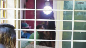 Desi Porn Stars Teach Eager Students Proper Fucking In Classroom