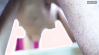 South Indian Virgin Girl Taking Hardcore Anal And Facial For First