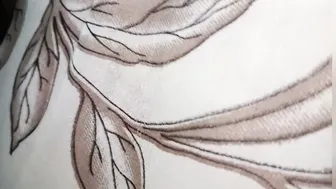 Indian Step-Aunt Gets Fucked Hard On Her First Night With Her Stepnephew