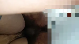 Desi Devar Fucks Bhabhi Homemade Video In Doggy Style Position Hard