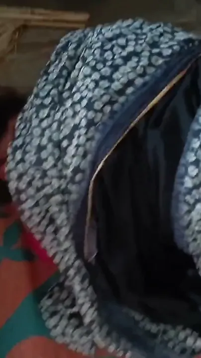 Desi Devar Fucks Bhabhi Homemade Video In Doggy Style Position Hard