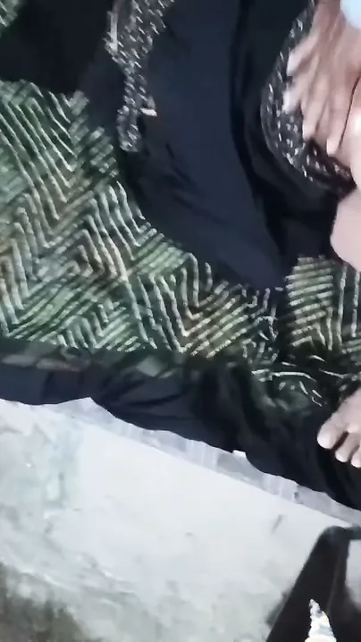 Indian Teen Student Giving Sex Tuition In Saree To Young Classmate