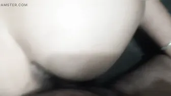 Marathi Bhabhi Kavita Strips From Her Dress For Boyfriend's Romantic Fuck