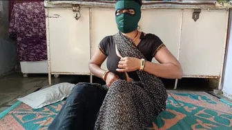 Indian Stepbrother Pounds His Stepsister Hard And Cums All Over Her Ass