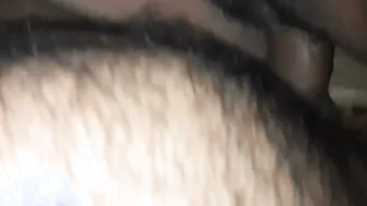 Indian Husband And Wife Real Homemade Sex Tape At Home After Dinner