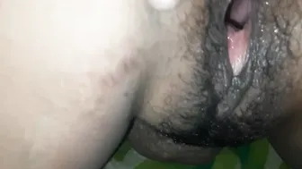 Indian Father In Law Fucking Young Thick Ass Daughter In Law