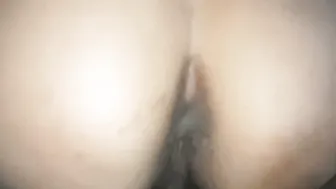 Desi Neighbor Santosh Bhabhi Getting Ass Pounded Doggy Style