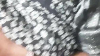 Desi Neighbor Santosh Bhabhi Getting Ass Pounded Doggy Style