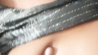Desi Neighbor Santosh Bhabhi Getting Ass Pounded Doggy Style