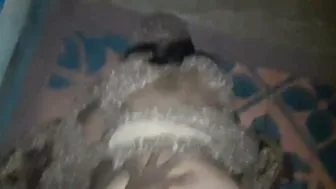 Housewife Begs Her Devar To Fuck Her Ass When Hubby Fails To Satisfy