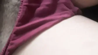 Amateur Indian Girlfriends Take Turns Sharing Boyfriend In Hot Threesome Sex