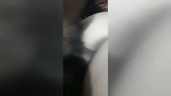 Stepsister Returns Home And Gets Her Ass And Pussy Fucked Hard And Loud Today