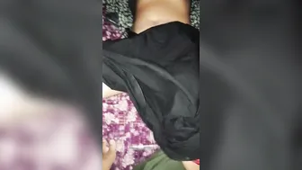 Desi Wife Gets Fucked By Another Man While Her Husband Watches Everything
