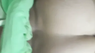 Indian Daughter-In-Law Gets Her Fat Ass Fucked Hard By Her Father-In-Law