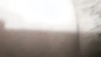 Indian Stepsister Satisfies Her Brother-In-Law When No One Else Is At Home