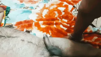 Desi Wife Fucked Hard By Boss Inside Office While Husband Waits At Home