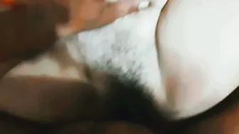 Desi Wife Fucked Hard By Boss Inside Office While Husband Waits At Home