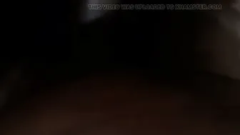 Indian Stepsister And Stepbrother Fucking At Midnight When Parents Left