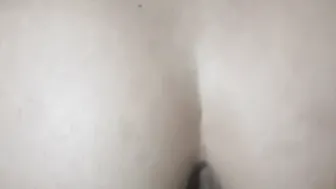 Desi Friend Fucking His Buddy's Wife From Behind On The Roadside Today