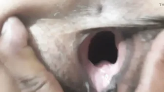 Desi Friend Fucking His Buddy's Wife From Behind On The Roadside Today
