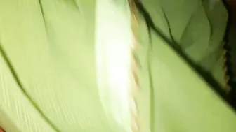 Desi Bhabhi And Her Brother In Law Have Intense Big Boobs Sex At Home