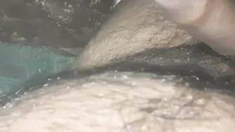 Desi Bhabhi Eagerly Sucks My Thick Cock Like Sweet Creamy Ice Cream