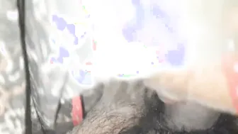 Desi Bhabhi Eagerly Sucks My Thick Cock Like Sweet Creamy Ice Cream