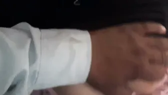 Indian Bhabhi Getting Fucked Raw In Their Small Village House On Camera