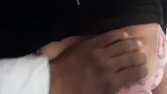 Indian Bhabhi Getting Fucked Raw In Their Small Village House On Camera