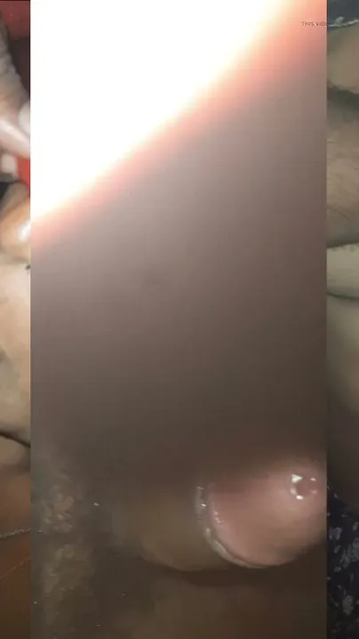 Punjabi Stepsister Deepthroating Her Stepbrother's Cock Down Her Throat