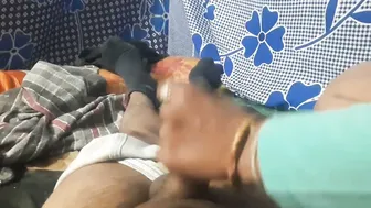 Stepbrother Strips His Stepsister's Jeans And Fucks Her Doggy Style