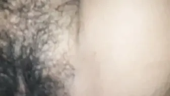 Desi Bhabhi Strips Her Saree Teasing Devar Before Getting Pounded Rough