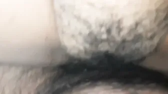 Desi Bhabhi Strips Her Saree Teasing Devar Before Getting Pounded Rough