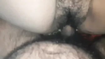 Desi Bhabhi Strips Her Saree Teasing Devar Before Getting Pounded Rough