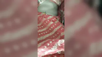 Horny Desi Student Catches His Hot Teacher Changing And Fucks Her Hard