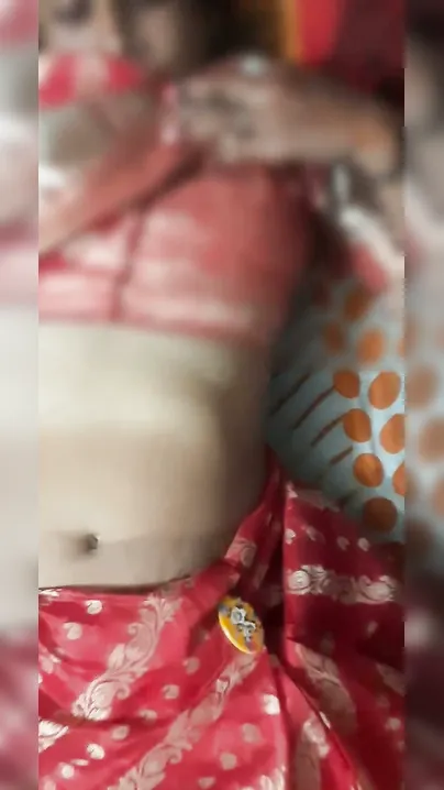Horny Desi Student Catches His Hot Teacher Changing And Fucks Her Hard