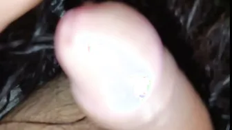 Married Desi Stepsister Promises To Suck Her Stepbrother's Hard Cock