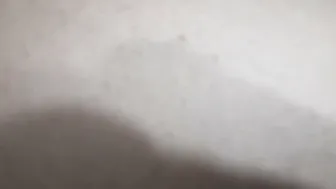 Indian Neighbor Bhabhi Hungry For Sex Having Hot Romance With Young Man