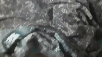 Desi Servant Boy Kissing And Fucking His Boss Wife In The Kitchen Today