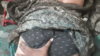 Desi Servant Boy Kissing And Fucking His Boss Wife In The Kitchen Today