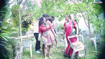 Indian Porn Stars Teaching Eager Students How To Fuck At Sex School