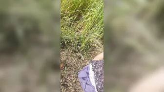 Desi Village Bhabhi Calls Jiju To Wheat Field For Ass Fucking And Forest Romance