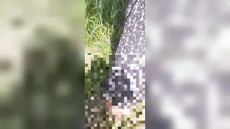 Desi Village Bhabhi Calls Jiju To Wheat Field For Ass Fucking And Forest Romance